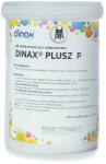 Dinax Plusz P 1 kg (KVEG0103020009)