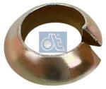 DT Spare Parts Inel de centrare, Janta DT Spare Parts 4.68896 (4.68896)