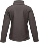Regatta RETRA629 ABLAZE WOMEN'S PRINTABLE SOFTSHELL XL (5057538270738)