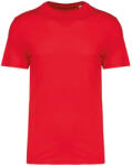 Native Spirit NS300 ECO-FRIENDLY UNISEX T-SHIRT XXS (3663938546551)