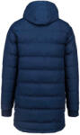 Proact PA223 SPORT PARKA 4XL (PA223-SPORTY NAVY-4XL-5)