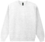 Gildan GI12000 DRYBLEND® FELNŐTT KÖRNYAKAS PULÓVER M (00821780000386)