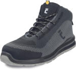  VADORROS MF ESD S1P SRC bakancs szürke38