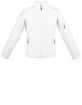 Legend Classics LE801 WOMEN’S 3-LAYER SOFTSHELL JACKET XL (5999113604296)