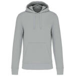 Kariban KA4027 MEN'S ECO-FRIENDLY HOODED SWEATSHIRT 3XL (3663938217369)