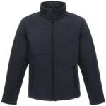 Regatta RETRA688 MEN'S OCTAGON II PRINTABLE 3 LAYER MEMBRANE SOFTSHELL 4XL (5020436625511)