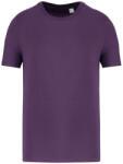 Native Spirit NS300 ECO-FRIENDLY UNISEX T-SHIRT S (3663938235554)
