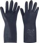 Ansell AlphaTec 29500 kesztyű - 10