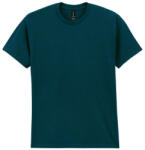 Gildan GI5000 HEAVY COTTON FELNŐTT PÓLÓ 3XL (00821780018635)