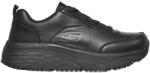 Skechers Max Cushioning Elite SR-Filchner OB félcipő