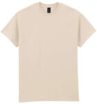 Gildan GI2000 ULTRA COTTON FELNŐTT PÓLÓ M (00821780001087)