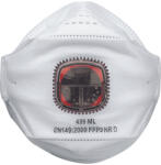 JSP SpringFit 435ML FFP3 NR D sz. 10db