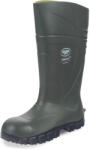  STEPLITE SolidGrip PU S5 CI SRC csizma39