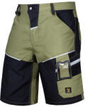 Procera Lander rövidnadrág - zöld