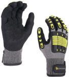 Procera X-Impact NI protektoros védőkesztyű 10-es