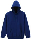 Gildan GI12500 DRYBLEND® ADULT HOODED SWEATSHIRT L (00821780004469)
