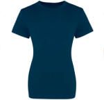 Just Ts JT100F THE 100 WOMEN'S T M (JT100FIBLM4848)
