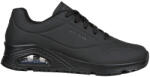 Skechers Uno O1 félcipő