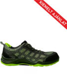 SARA Sako 06-003 S1P félcipő