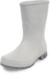  TRONCHETTO OB SRA csizma 46 fehér