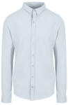 So Denim SD042 OSCAR ING XL (SD042BLUXL24)
