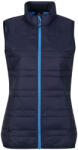 Regatta RETRA857 WOMEN'S FIREDOWN DOWN-TOUCH INSULATED BODYWARMER 3XL (5057538796610)