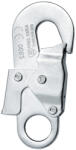  Cado Karabiner Rugós - 18mm
