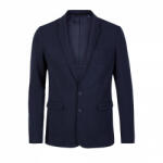 Neoblu NE03169 MARCEL MEN - PIQUÉ BLAZER 60 (3609371030172)