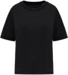 Native Spirit NS327 NŐI OVERSIZED MOSOTT HATÁSÚ PÓLÓ S/M (3663938663128)