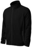 MALFINI Frosty polár férfi fekete L (5270115)