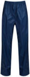 Regatta RETRW349R WOMENS PRO PACKAWAY TROUSERS 2XL (5059404409877)