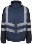 Regatta RETRA234 PRO BALLISTIC JACKET L (5059404938421)