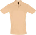 SOL'S So11346 Sol's Perfect Men - Polo Shirt L (3660731259107)