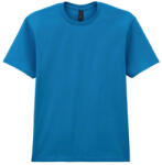 Gildan GI65000 SOFTSTYLE® MIDWEIGHT ADULT T-SHIRT XL (00191675360817)