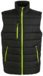 Regatta RETRA892 NAVIGATE THERMAL BODYWARMER M (5063019697598)