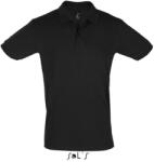 SOL'S So11346 Sol's Perfect Men - Polo Shirt 3xl (3609374011765)