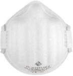 Filter Service FS-20 FFP2 NR D szelep nélküli pormaszk