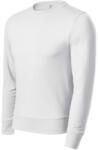 Piccolio Zero felső unisex fehér 3XL (P410018)