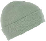 K-UP Kp031 Beanie U (3663639114745)