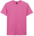 Gildan GI64000 SOFTSTYLE® FELNŐTT PÓLÓ 2XL (00821780067852)