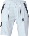 CERVA rövidnadrág fehér 46
