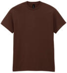 Gildan GI5000 HEAVY COTTON FELNŐTT PÓLÓ S (00821780008922)