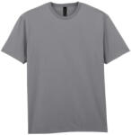 Gildan GI3000 LIGHT COTTON ADULT T-SHIRT 2XL (00191675367120)