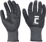  GRAJA BLACK kesztyű 6