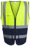 Regatta RETRS251 PRO EXECUTIVE VEST XL (5063019699240)
