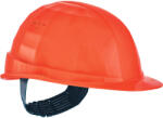  LAS S14 védősisak narancssárga sisak