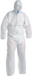 CHEMSAFE Ms1 Overal L