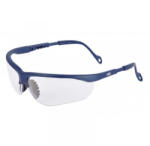 Cofra Wavy (víztiszta) állítható Szárhosszúságú Védőszemüveg