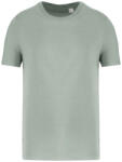 Native Spirit NS300 ECO-FRIENDLY UNISEX T-SHIRT XXS (3663938236193)