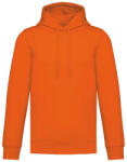 Kariban KA4041 UNISEX HOODIE SWEATSHIRT 2XL (3663938610900)